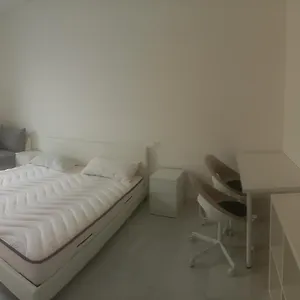 check availability